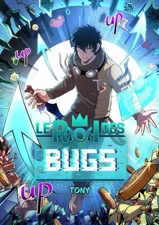 Le Roi des Bugs